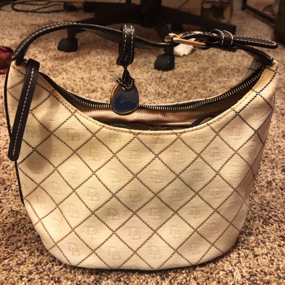 Dooney & Bourke Bag